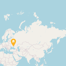 Otdyh - Berdyanskaya Kosa на глобальній карті